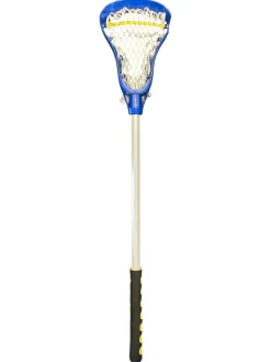 Used MINI Jr Def/LSM Complete Stick None