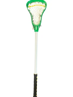Used MINI Jr Def/LSM Complete Stick None