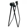 Used Minoura Bike Accessory