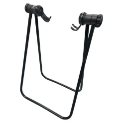 Used Minoura Bike Accessory