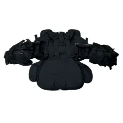 Used Mio PRO SPEC Junior Body Armor Medium