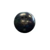 Used Mirage Bowling Ball 15 lbs