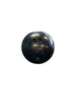 Used Mirage Bowling Ball 15 lbs