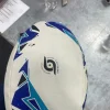 Used Mitre Rugby Ball