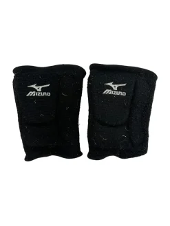Used Mizuno Adult SM VB Knee Pads