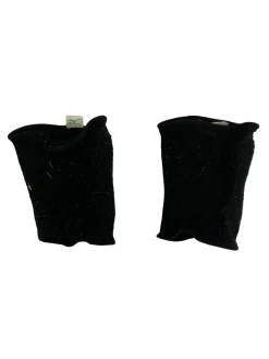 Used Mizuno Adult SM VB Knee Pads