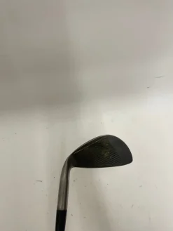 Used Mizuno CIMARRON Golf Wedge Mens RH Sand Wedge