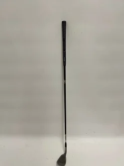 Used Mizuno CIMARRON Golf Wedge Mens RH Sand Wedge