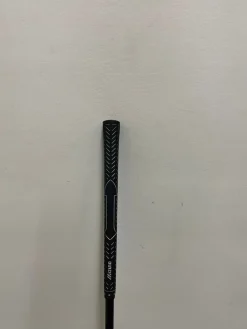 Used Mizuno CIMARRON Mens Individual Iron RH 4 Iron