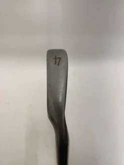 Used Mizuno CIMARRON Mens Individual Iron RH 4 Iron