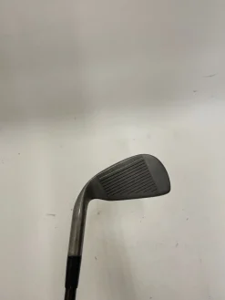 Used Mizuno CIMARRON Mens Individual Iron RH 4 Iron