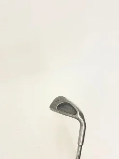 Used Mizuno CIMARRON Mens Individual Iron RH 8 Iron