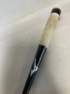 Used Mizuno FUNGO BB/SB Fungo Bat 36