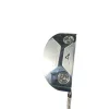 Used Mizuno M CRAFT 3 Mens Putter RH