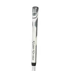 Used Mizuno MP-29 Mens Individual Iron RH 4 Iron