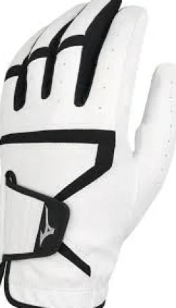 Used Mizuno MX Field Equipment SM