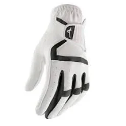 Used Mizuno MX Field Equipment SM