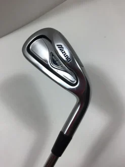 Used Mizuno MX-900 Mens Individual Iron RH 3 Iron