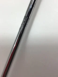 Used Mizuno MX-900 Mens Individual Iron RH 3 Iron