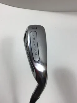 Used Mizuno MX-900 Mens Individual Iron RH 3 Iron