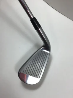 Used Mizuno MX-900 Mens Individual Iron RH 3 Iron