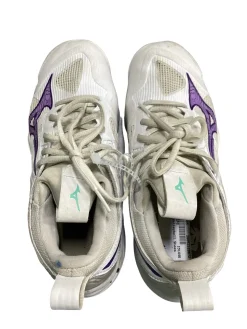 Used Mizuno Other VB