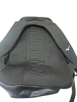 Used Mizuno Other VB
