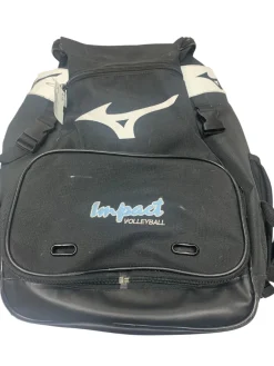 Used Mizuno Other VB