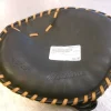 Used Mizuno PANCAKE GLOVE BB/SB Training Aid
