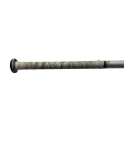 Used Mizuno 215PBHSA15 SB Slowpitch Bat 34"