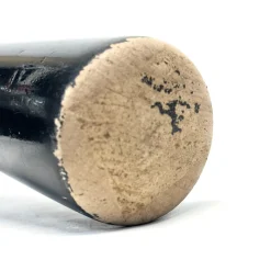 Used Mizuno PRO FUNGO BB/SB Fungo Bat 37"