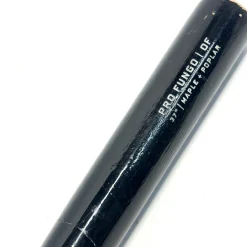 Used Mizuno PRO FUNGO BB/SB Fungo Bat 37"