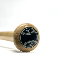 Used Mizuno PRO FUNGO BB/SB Fungo Bat 37