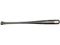 Used Mizuno PRO SELECT MAPLE BB/SB Wood Bat 33