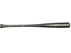 Used Mizuno PRO SELECT MAPLE BB/SB Wood Bat 33
