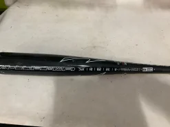 Used Mizuno PWR ALLOY BB/SB High School -3 Bat 32