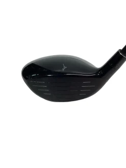 Used Mizuno ST-G Mens Fairway Wood RH 3 Wood