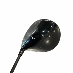 Used Mizuno ST-Z Mens Driver RH 10.5 Degree