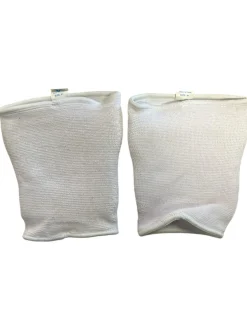 Used Mizuno VB Knee Pads None