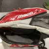 Used Mizuno Volleyball Accessory