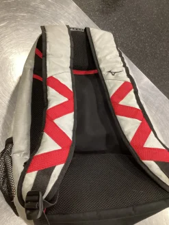 Used Mizuno Volleyball Accessory