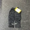 Used Mizuno Volleyball Accessory