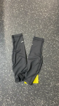 Used Mizuno Volleyball Accessory
