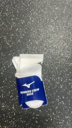 Used Mizuno Volleyball Accessory