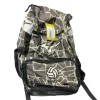 Used Mizuno Volleyball Accessory