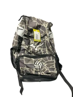 Used Mizuno Volleyball Accessory