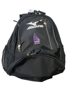 Used Mizuno Volleyball Accessory