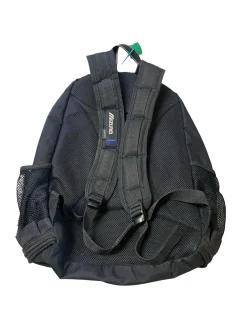Used Mizuno Volleyball Accessory