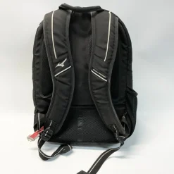 Used Mizuno Volleyball Accessories