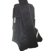 Used Mizuno Volleyball Accessory